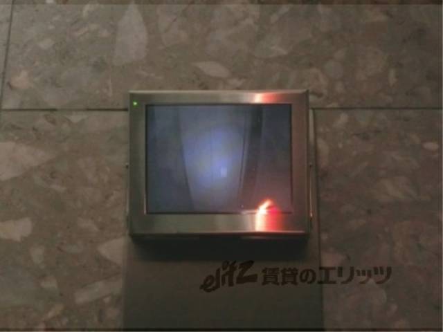 モニター