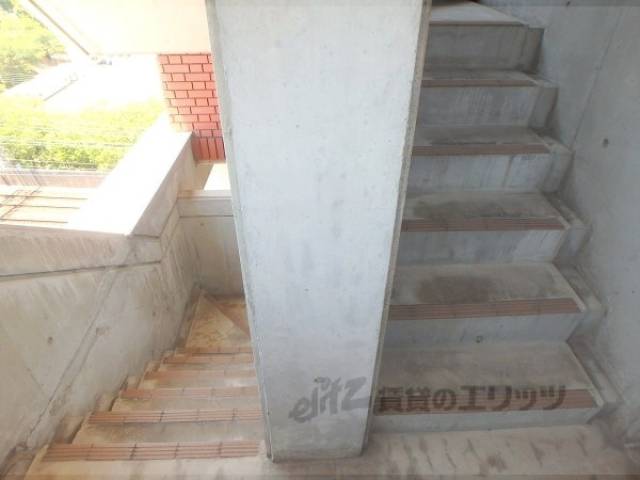 階段