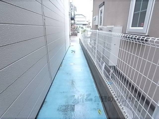 階段