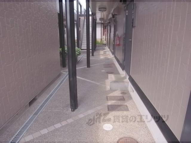階段