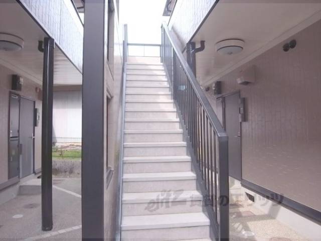 階段