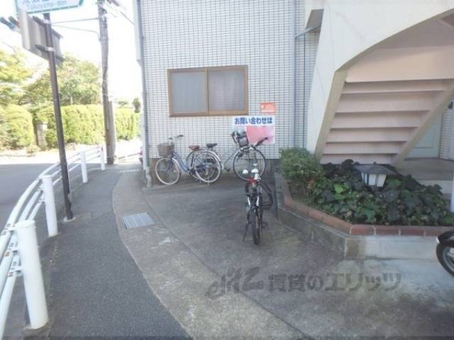 通路