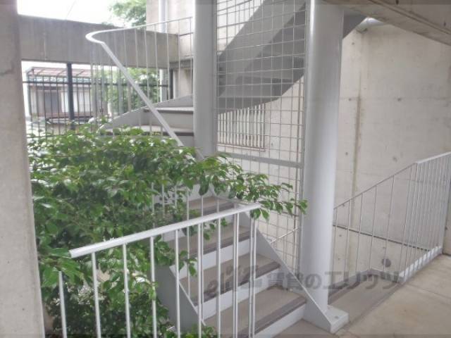 階段