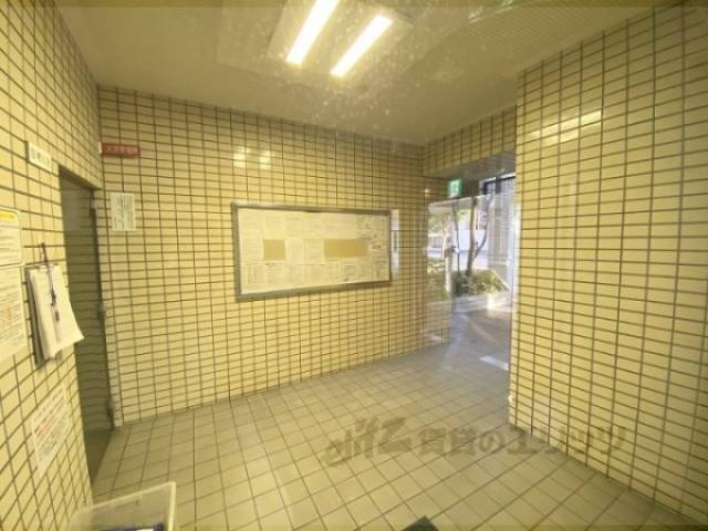 掲示板