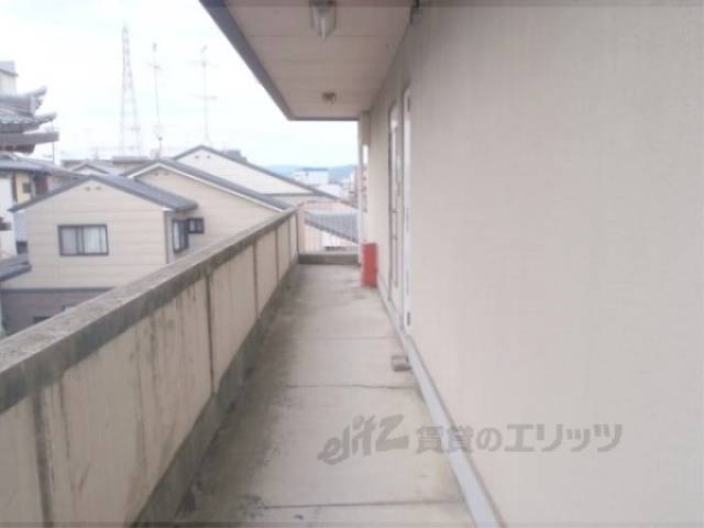 通路
