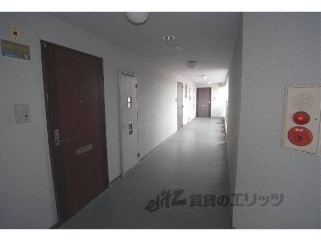 通路