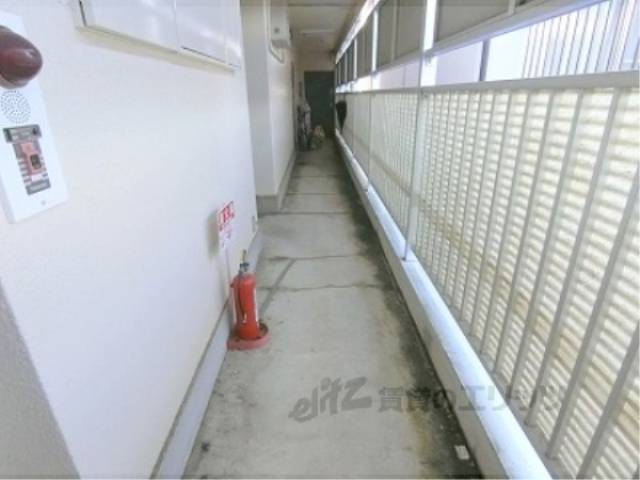 通路