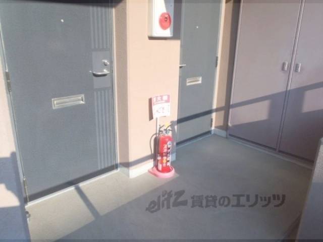 通路