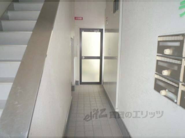 通路