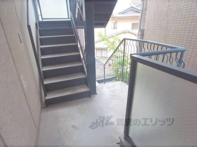 通路