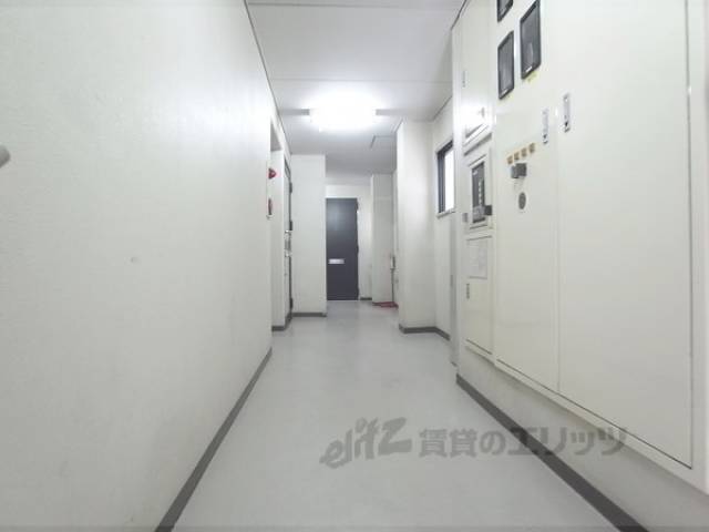 通路