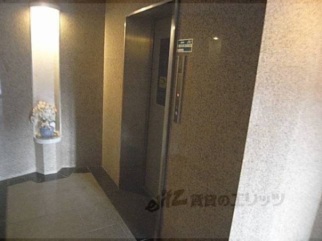 通路