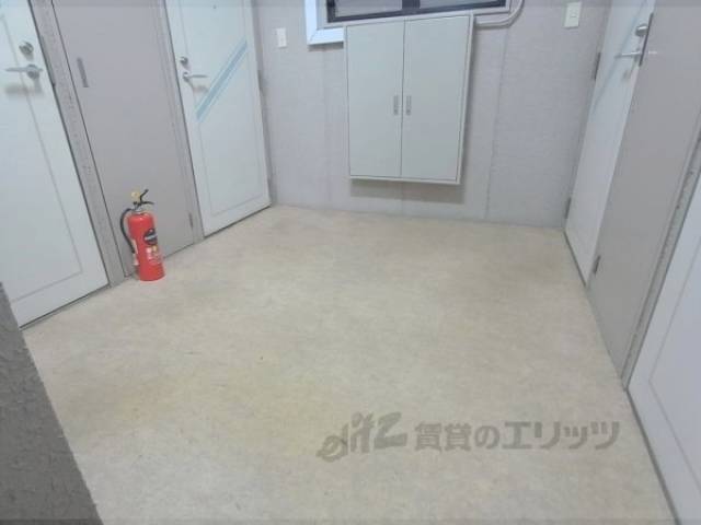 通路