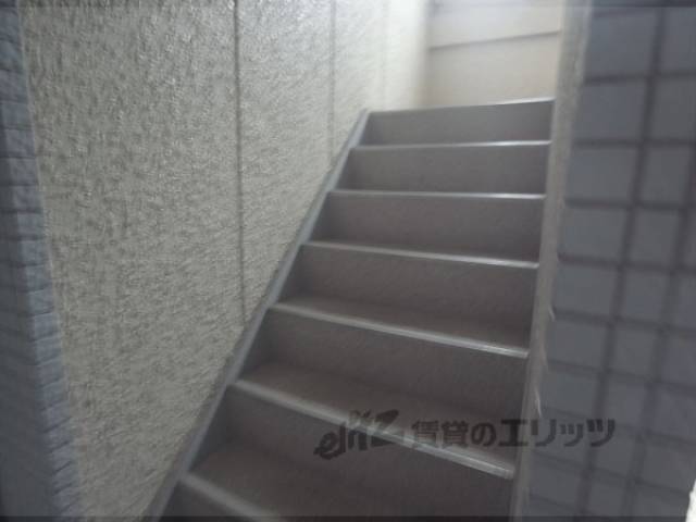 階段