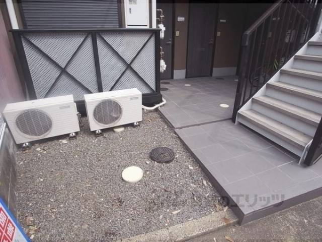 通路