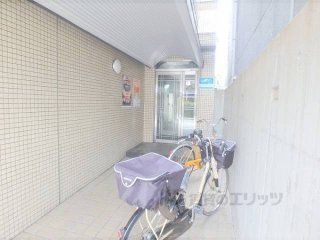 通路