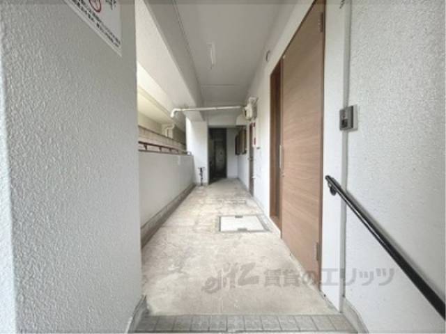 通路