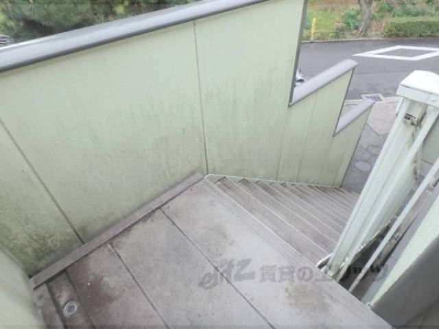 階段