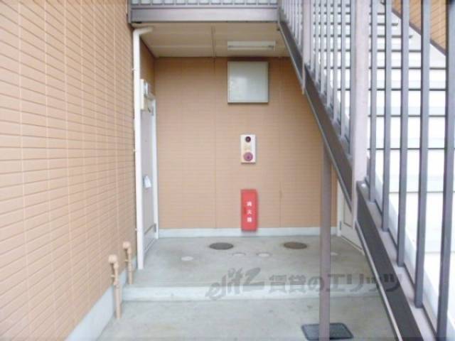 通路