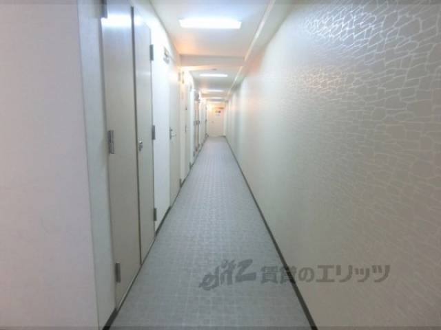 通路