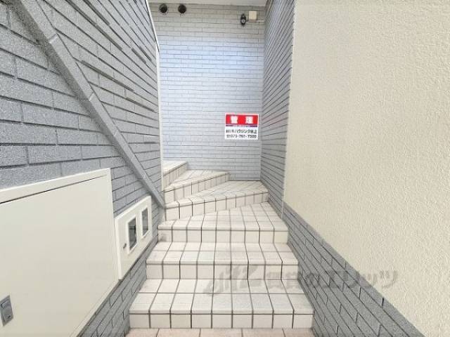 階段