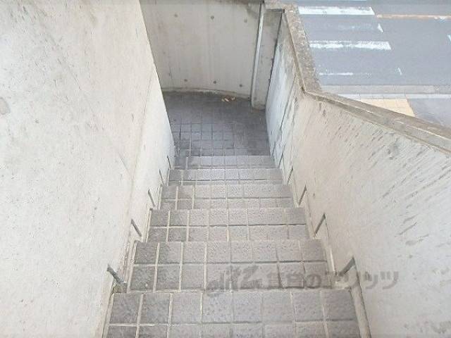 通路
