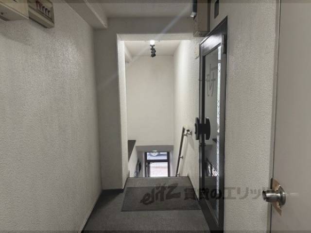 通路