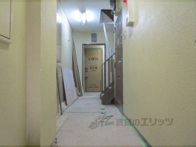 通路