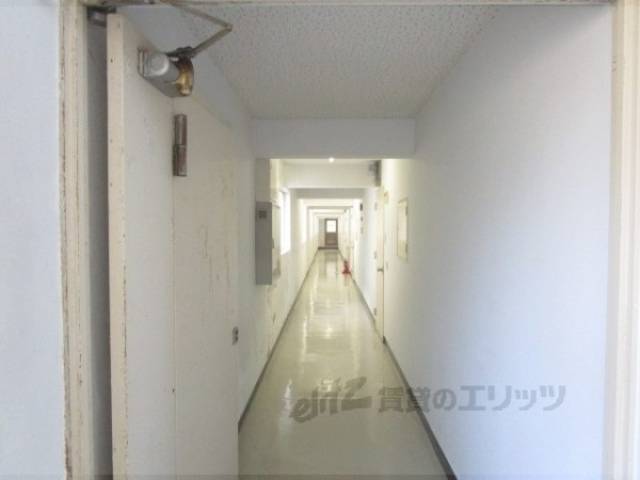 通路
