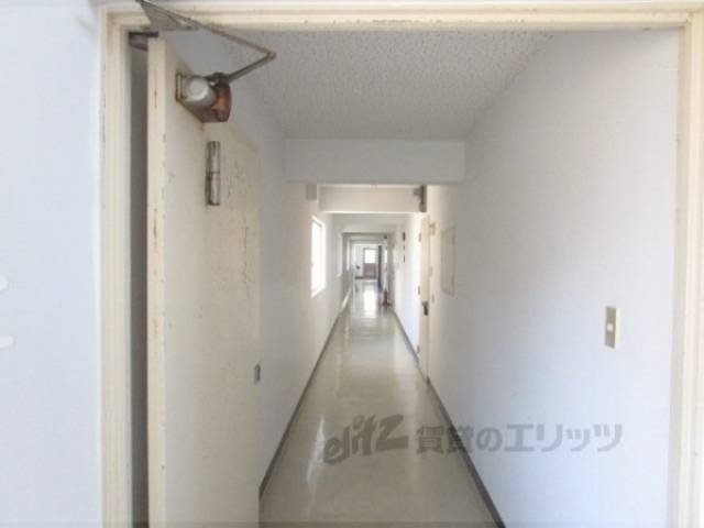 通路