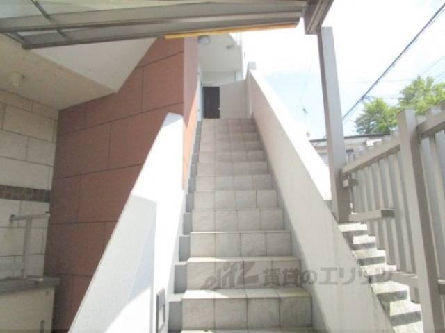 階段