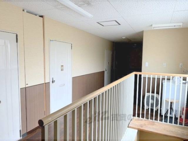 通路