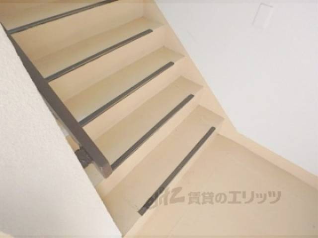階段