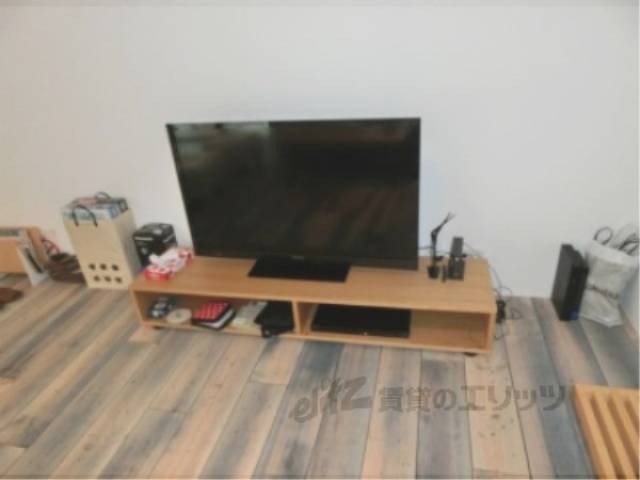 ＴＶ