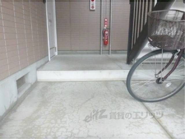 通路