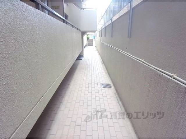 階段