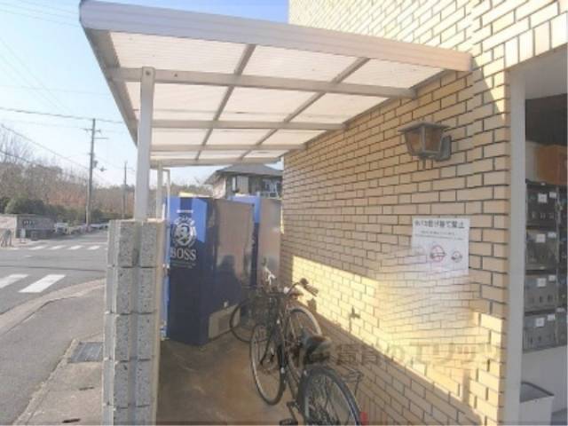 通路