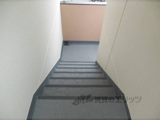 階段
