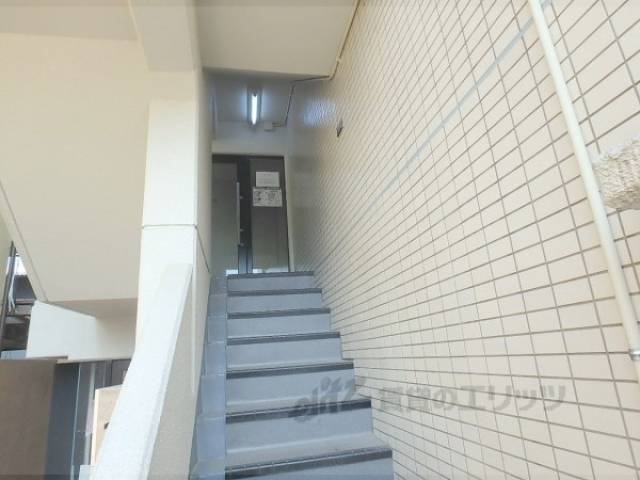階段