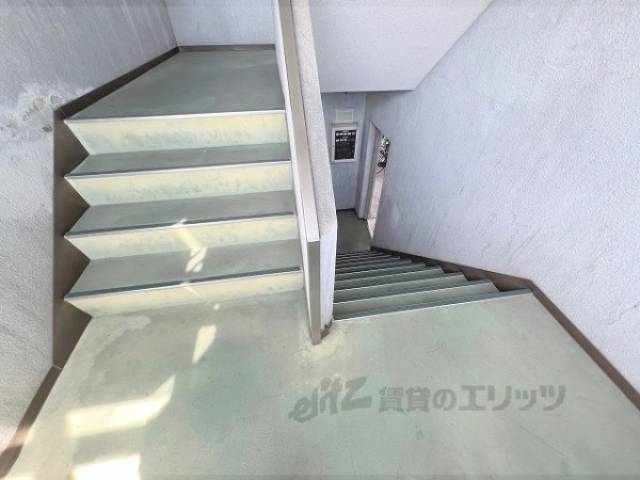 階段