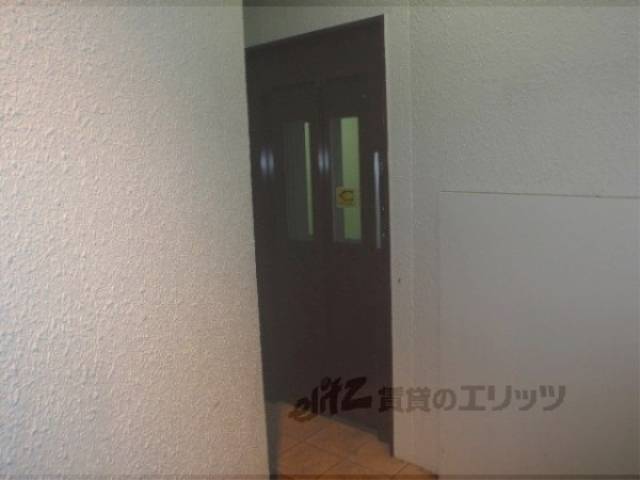 通路