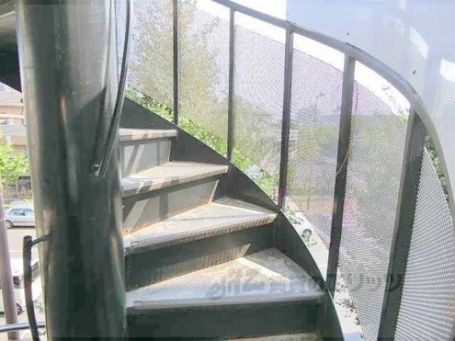 階段