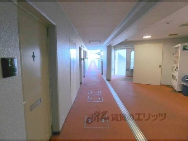 通路