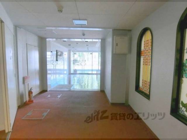 通路