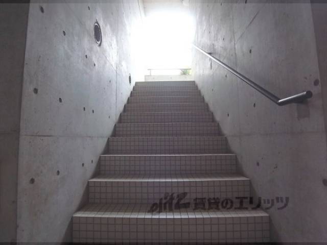 階段