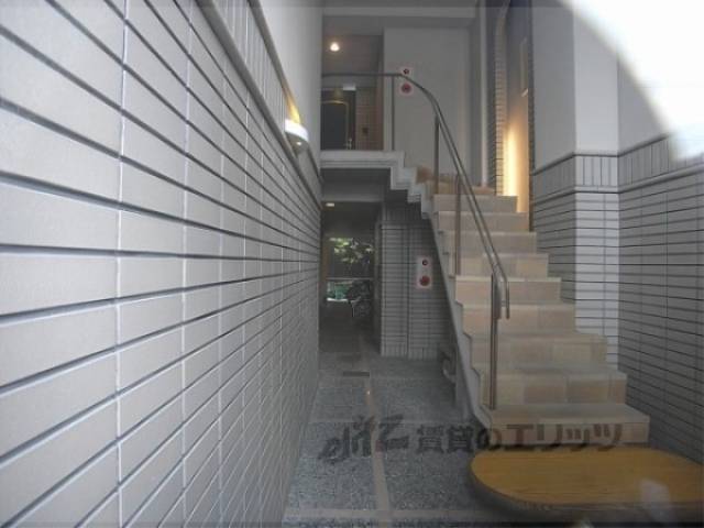 通路