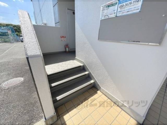 階段