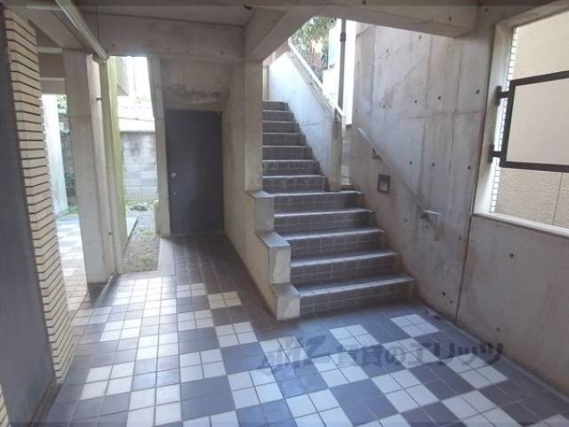 階段