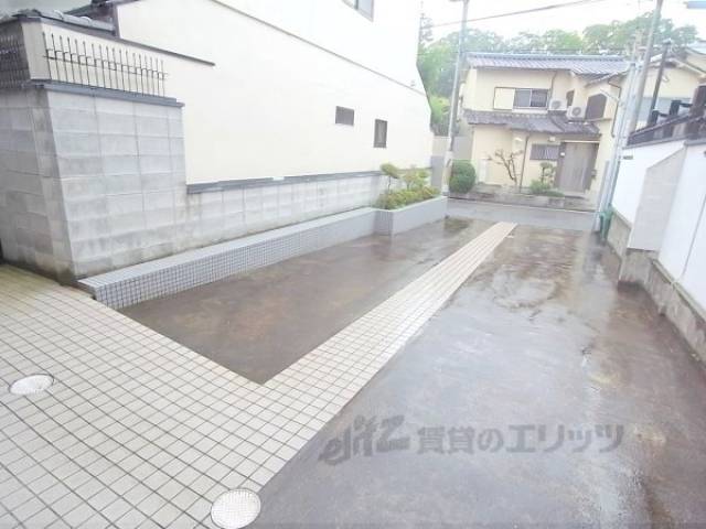 通路
