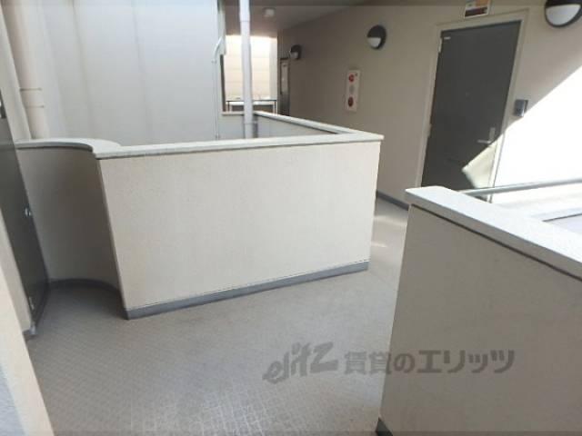 共用部